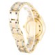 replica Rolex Pearlmaster 80298 UK