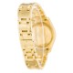 replica Rolex Pearlmaster 80318 UK