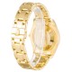 replica Rolex Pearlmaster 81208 UK