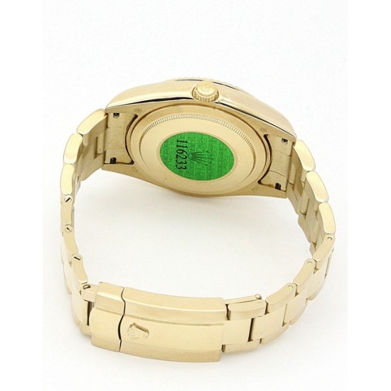 replica Rolex Sky-Dweller 326938 UK