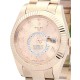 replica Rolex Sky-Dweller 326938 UK