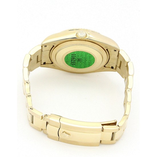 replica Rolex Sky-Dweller 326938 UK