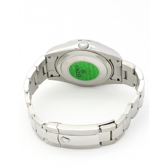replica Rolex Sky-Dweller 326938 UK