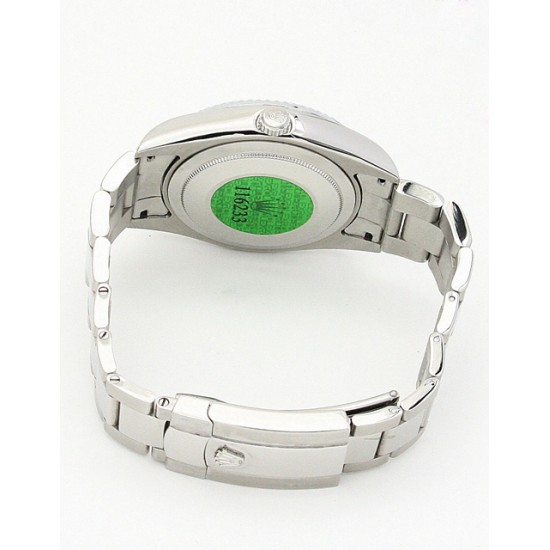 replica Rolex Sky-Dweller 326938 UK