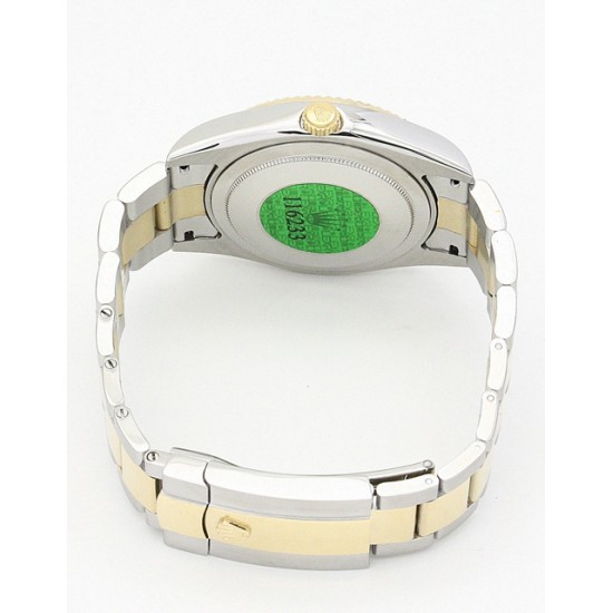 replica Rolex Sky-Dweller 326938 UK