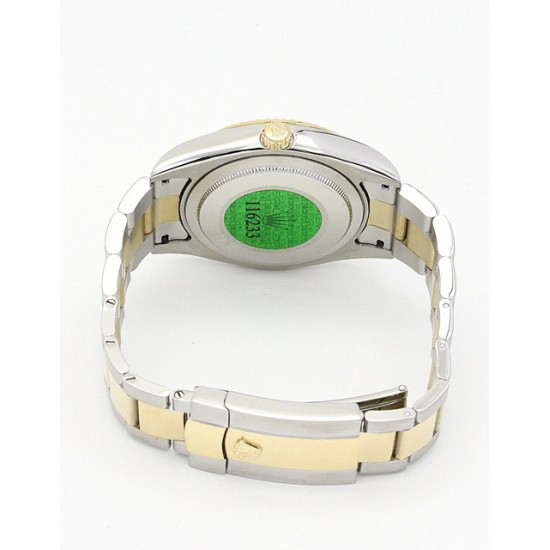 replica Rolex Sky-Dweller 326938 UK