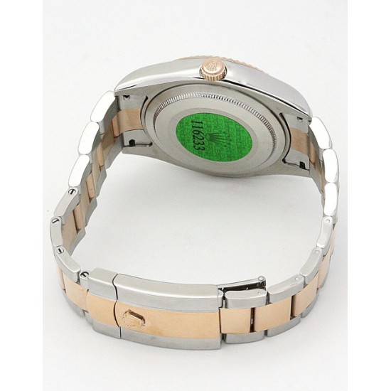 replica Rolex Sky-Dweller 326938 UK