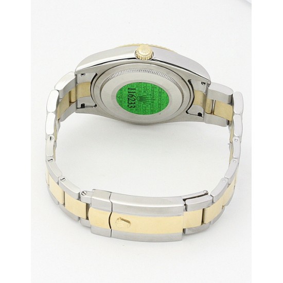 replica Rolex Sky-Dweller 326938 UK