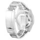 replica Rolex Submariner 114060 UK