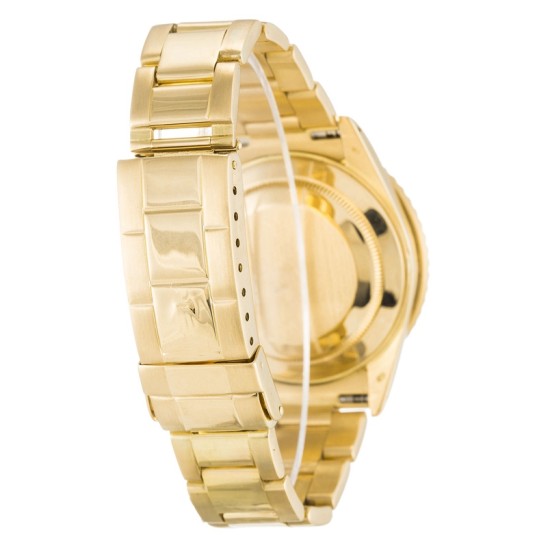 replica Rolex Submariner 16618 UK