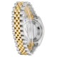 replica Rolex Turn-O-Graph 116263 UK