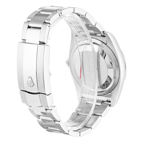 replica Rolex Turn-O-Graph 116264 UK