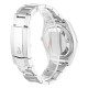 replica Rolex Turn-O-Graph 116264 UK
