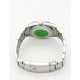 replica Rolex Turn-O-Graph 116264 UK