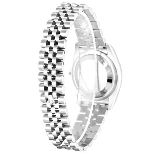 replica Rolex Turn-O-Graph 116264 UK