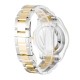 Super Clone Replica Rolex Yacht-Master 16623 04 2204 Buddha Luxury Super Clone Replica Rolex Yacht-Master 16623 04 2204 Buddha Luxury
