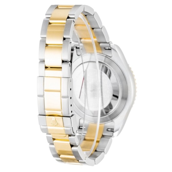 Super Clone Replica Rolex Yacht-Master 16623 01 2201 Buddha Luxury Super Clone Replica Rolex Yacht-Master 16623 01 2201 Buddha Luxury