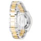 Super Clone Replica Rolex Yacht-Master 16623 01 2201 Buddha Luxury Super Clone Replica Rolex Yacht-Master 16623 01 2201 Buddha Luxury