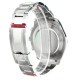 Super Clone Replica Rolex Yacht-Master Ii 116680 2213 Buddha Luxury