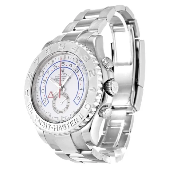 Super Clone Replica Rolex Yacht-Master Ii 116689 2215 Buddha Luxury Super Clone Replica Rolex Yacht-Master Ii 116689 2215 Buddha Luxury