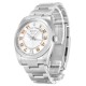 replica Rolex Air-King 114200 UK