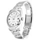 replica Rolex Air-King 114200 UK