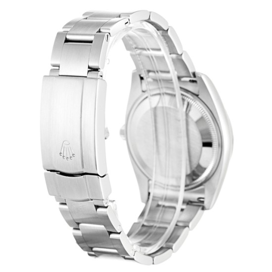 replica Rolex Air-King 114210 UK