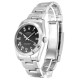 replica Rolex Air-King 114234 UK