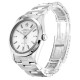 replica Rolex Air-King 14000M UK