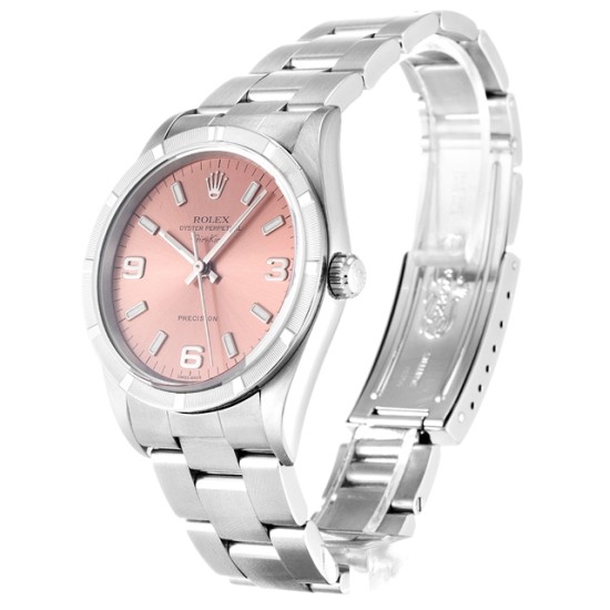 replica Rolex Air-King 14010M UK