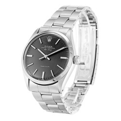 Rolex Air-King 5500 UK Rolex Air-King 5500 UK