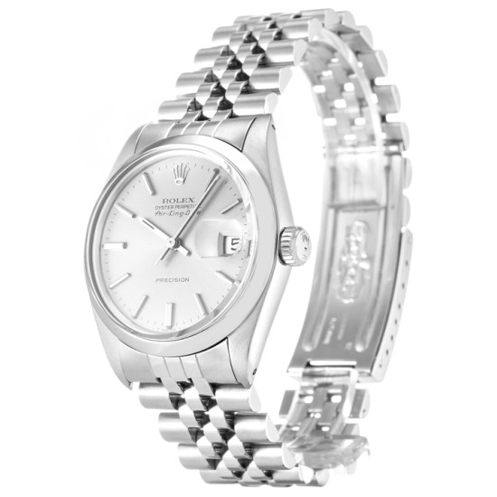 replica Rolex Air-King 5700 UK
