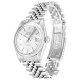 replica Rolex Air-King 5700 UK