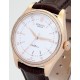 replica Rolex Cellini 4233/8 UK