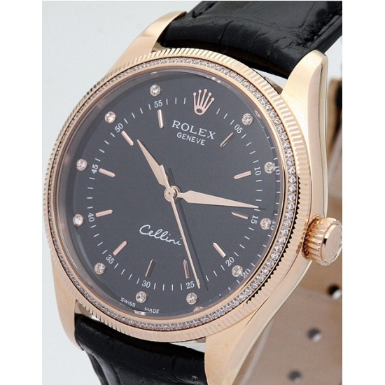 replica Rolex Cellini 4233/8 UK