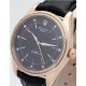 replica Rolex Cellini 4233/8 UK