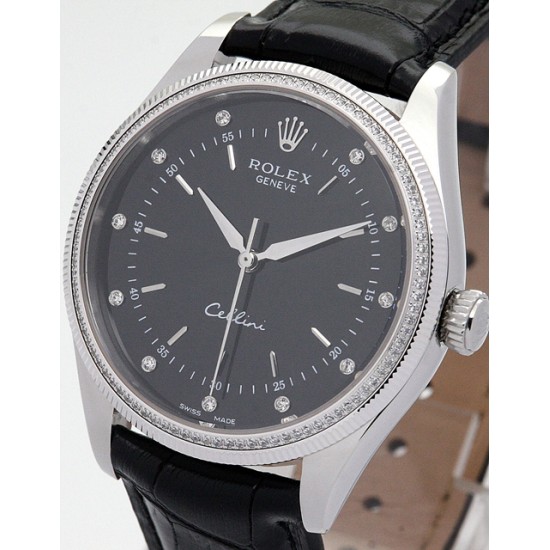 replica Rolex Cellini 4233/8 UK