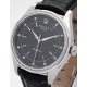 replica Rolex Cellini 4233/8 UK