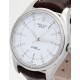 replica Rolex Cellini 4233/8 UK