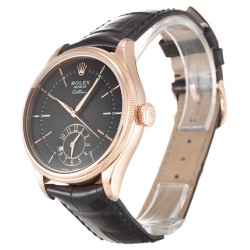 Rolex Cellini 50525 UK