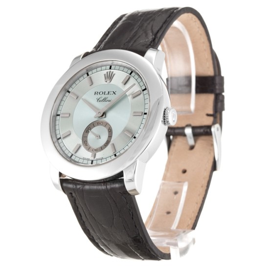 replica Rolex Cellini 5241/6 UK