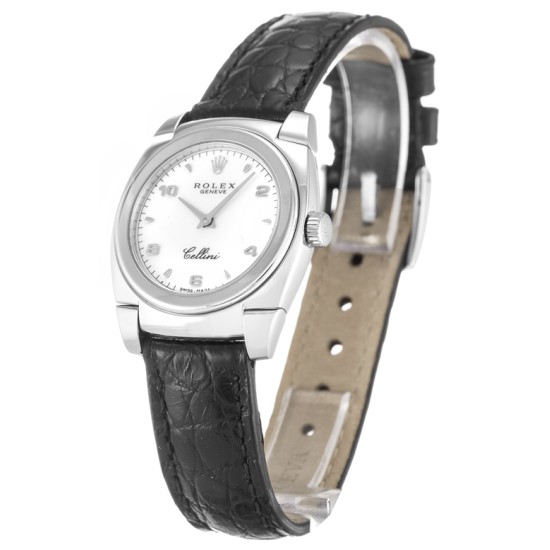 replica Rolex Cellini 5310 UK