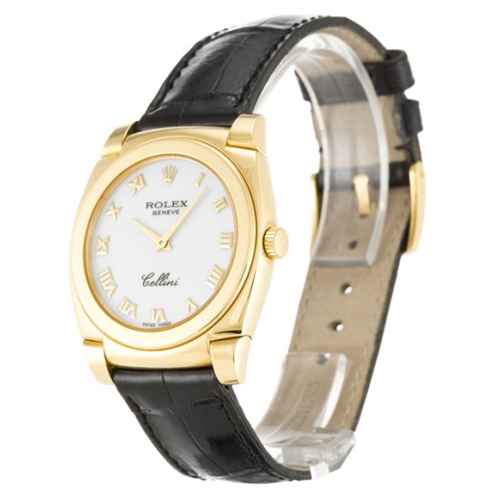 replica Rolex Cellini 5320/8 UK