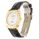 replica Rolex Cellini 5320/8 UK