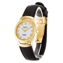 Rolex Cellini 6621/8 UK