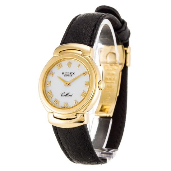 replica Rolex Cellini 6621/8 UK