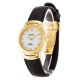 replica Rolex Cellini 6621/8 UK