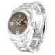 replica Rolex Datejust 116200 UK