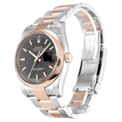 Rolex Datejust 116201 UK
