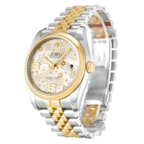 replica Rolex Datejust 116203 UK